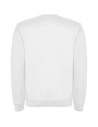 Sudadera de cuello redondo unisex de 280 g/m² Personalizada 6R1070 - Imagen 54