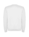 Sudadera de cuello redondo unisex de 280 g/m² Personalizada 6R1070 - Imagen 55