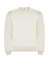 Sudadera de cuello redondo unisex de 280 g/m² Personalizada 6R1070 - Imagen 56