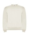 Sudadera de cuello redondo unisex de 280 g/m² Personalizada 6R1070 - Imagen 57