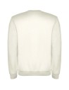 Sudadera de cuello redondo unisex de 280 g/m² Personalizada 6R1070 - Imagen 58