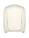 Sudadera de cuello redondo unisex de 280 g/m² Personalizada 6R1070 - Imagen 59