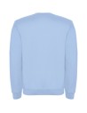 Sudadera de cuello redondo unisex de 280 g/m² Personalizada 6R1070 - Imagen 62