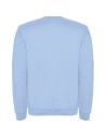 Sudadera de cuello redondo unisex de 280 g/m² Personalizada 6R1070 - Imagen 63