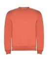 Sudadera de cuello redondo unisex de 280 g/m² Personalizada 6R1070 - Imagen 64