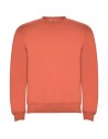 Sudadera de cuello redondo unisex de 280 g/m² Personalizada 6R1070 - Imagen 65