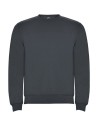 Sudadera de cuello redondo unisex de 280 g/m² Personalizada 6R1070 - Imagen 68