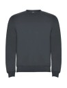 Sudadera de cuello redondo unisex de 280 g/m² Personalizada 6R1070 - Imagen 69