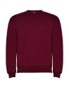 Sudadera de cuello redondo unisex de 280 g/m² Personalizada 6R1070 - Imagen 72