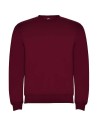 Sudadera de cuello redondo unisex de 280 g/m² Personalizada 6R1070 - Imagen 73