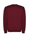 Sudadera de cuello redondo unisex de 280 g/m² Personalizada 6R1070 - Imagen 74