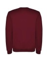 Sudadera de cuello redondo unisex de 280 g/m² Personalizada 6R1070 - Imagen 75