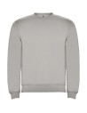 Sudadera de cuello redondo unisex de 280 g/m² Personalizada 6R1070 - Imagen 76