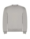 Sudadera de cuello redondo unisex de 280 g/m² Personalizada 6R1070 - Imagen 77
