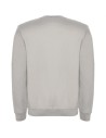 Sudadera de cuello redondo unisex de 280 g/m² Personalizada 6R1070 - Imagen 78