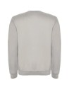 Sudadera de cuello redondo unisex de 280 g/m² Personalizada 6R1070 - Imagen 79