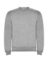 Sudadera de cuello redondo unisex de 280 g/m² Personalizada 6R1070 - Imagen 80