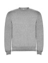 Sudadera de cuello redondo unisex de 280 g/m² Personalizada 6R1070 - Imagen 81