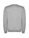 Sudadera de cuello redondo unisex de 280 g/m² Personalizada 6R1070 - Imagen 82
