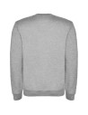 Sudadera de cuello redondo unisex de 280 g/m² Personalizada 6R1070 - Imagen 83