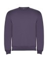 Sudadera de cuello redondo unisex de 280 g/m² Personalizada 6R1070 - Imagen 84