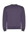 Sudadera de cuello redondo unisex de 280 g/m² Personalizada 6R1070 - Imagen 85