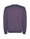 Sudadera de cuello redondo unisex de 280 g/m² Personalizada 6R1070 - Imagen 86