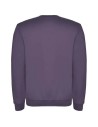 Sudadera de cuello redondo unisex de 280 g/m² Personalizada 6R1070 - Imagen 87