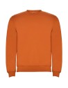 Sudadera de cuello redondo unisex de 280 g/m² Personalizada 6R1070 - Imagen 88
