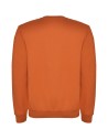 Sudadera de cuello redondo unisex de 280 g/m² Personalizada 6R1070 - Imagen 90