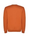 Sudadera de cuello redondo unisex de 280 g/m² Personalizada 6R1070 - Imagen 91