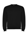 Sudadera de cuello redondo unisex de 280 g/m² Personalizada 6R1070 - Imagen 93