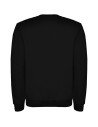 Sudadera de cuello redondo unisex de 280 g/m² Personalizada 6R1070 - Imagen 94
