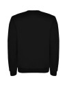 Sudadera de cuello redondo unisex de 280 g/m² Personalizada 6R1070 - Imagen 95