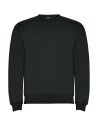 Sudadera de cuello redondo unisex de 280 g/m² Personalizada 6R1070 - Imagen 96