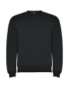 Sudadera de cuello redondo unisex de 280 g/m² Personalizada 6R1070 - Imagen 97