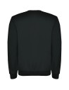 Sudadera de cuello redondo unisex de 280 g/m² Personalizada 6R1070 - Imagen 98