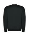 Sudadera de cuello redondo unisex de 280 g/m² Personalizada 6R1070 - Imagen 99