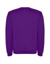 Sudadera de cuello redondo unisex de 280 g/m² Personalizada 6R1070 - Imagen 102