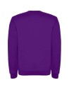 Sudadera de cuello redondo unisex de 280 g/m² Personalizada 6R1070 - Imagen 103