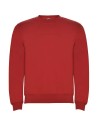 Sudadera de cuello redondo unisex de 280 g/m² Personalizada 6R1070 - Imagen 105