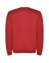 Sudadera de cuello redondo unisex de 280 g/m² Personalizada 6R1070 - Imagen 106
