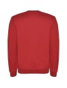 Sudadera de cuello redondo unisex de 280 g/m² Personalizada 6R1070 - Imagen 107