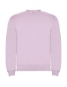 Sudadera de cuello redondo unisex de 280 g/m² Personalizada 6R1070 - Imagen 108