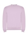 Sudadera de cuello redondo unisex de 280 g/m² Personalizada 6R1070 - Imagen 109