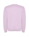 Sudadera de cuello redondo unisex de 280 g/m² Personalizada 6R1070 - Imagen 110