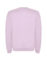 Sudadera de cuello redondo unisex de 280 g/m² Personalizada 6R1070 - Imagen 111
