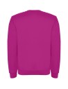 Sudadera de cuello redondo unisex de 280 g/m² Personalizada 6R1070 - Imagen 114