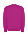 Sudadera de cuello redondo unisex de 280 g/m² Personalizada 6R1070 - Imagen 115