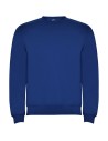 Sudadera de cuello redondo unisex de 280 g/m² Personalizada 6R1070 - Imagen 116